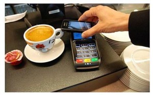 487px-Mobile_payment_01