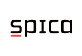 spica_logo_120